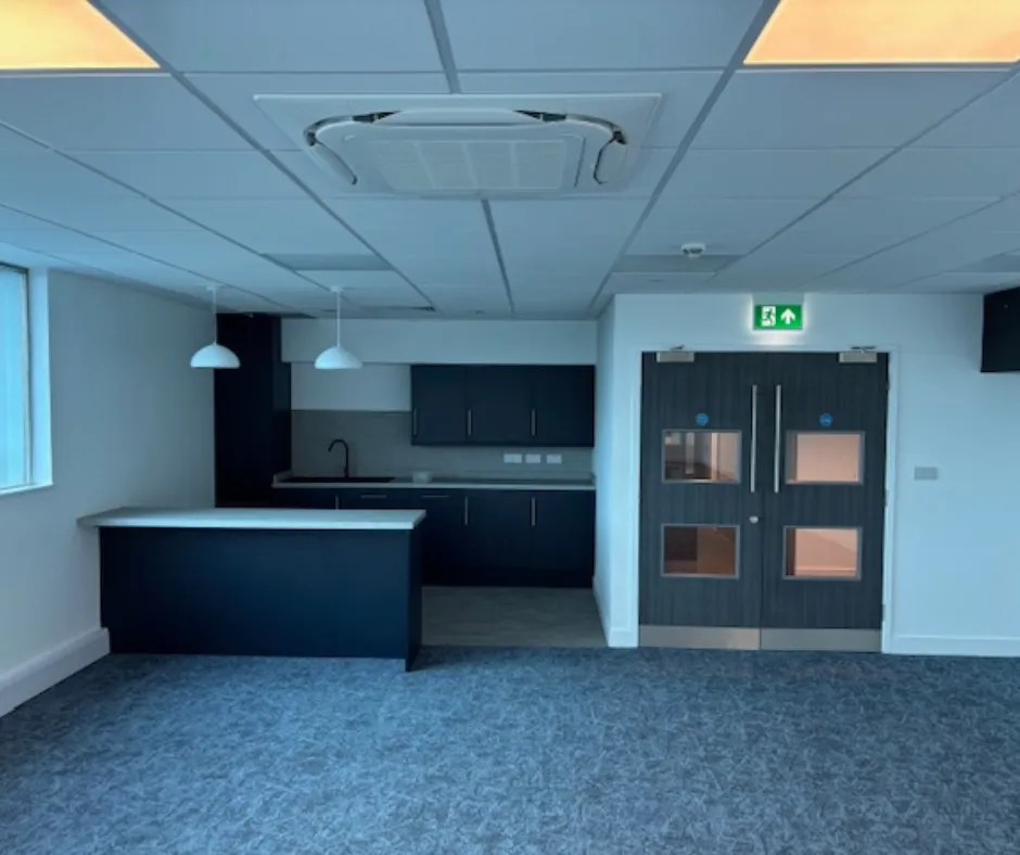 Case Study Featured Image