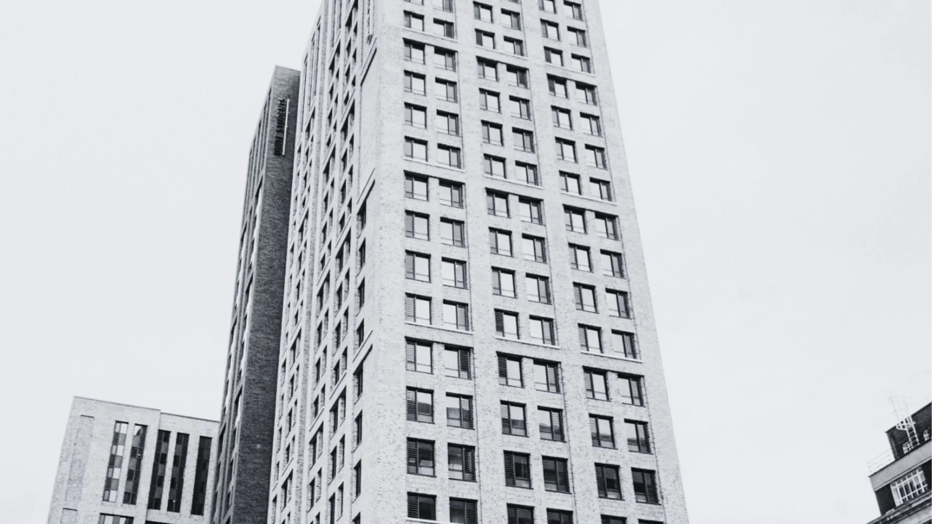 Case Study Featured Image