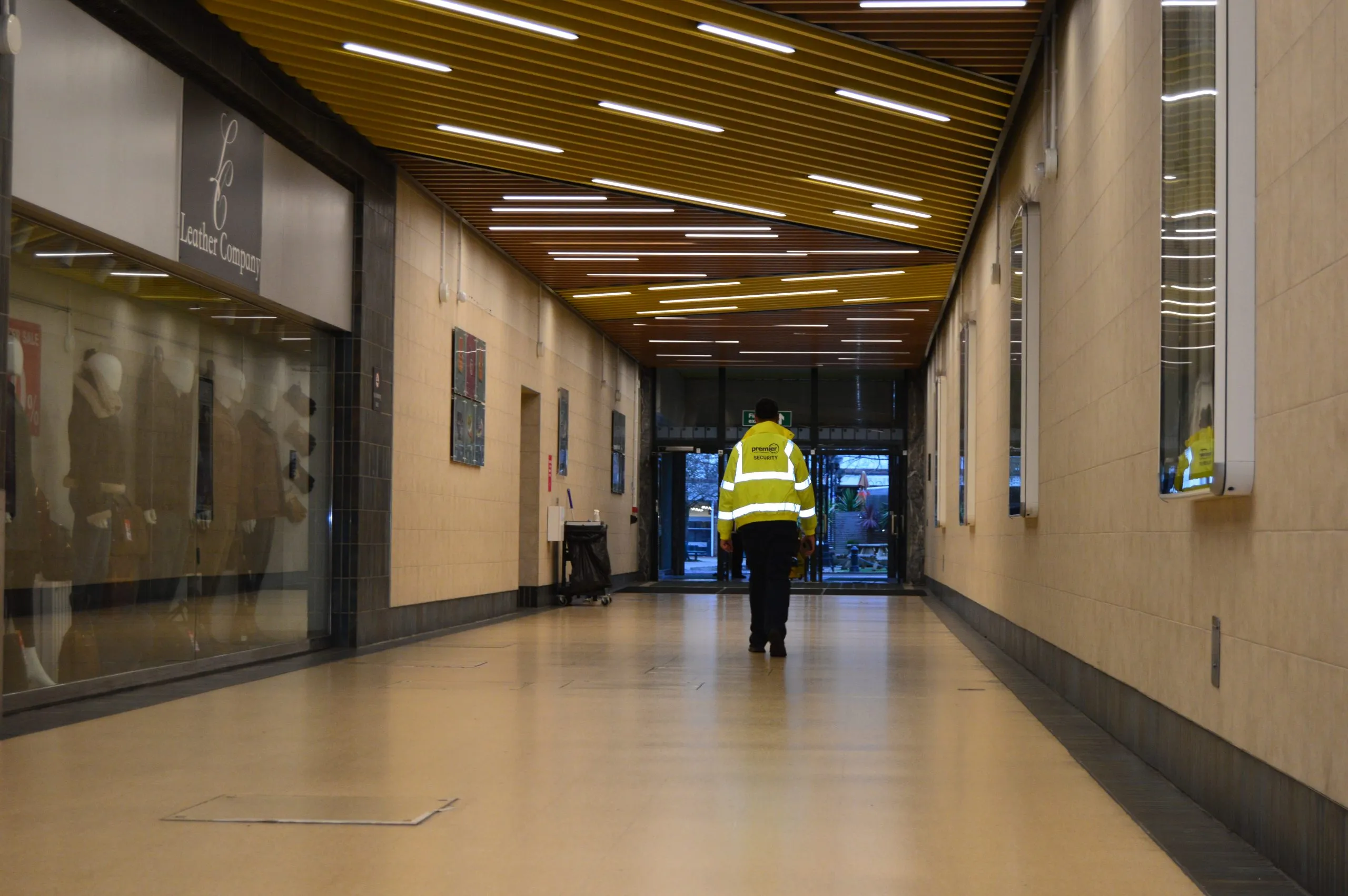 Case Study Featured Image